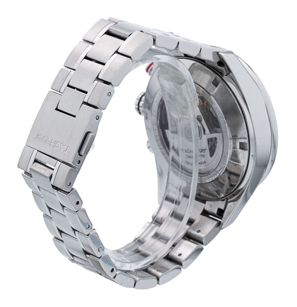 Tag Heuer Carrera CV2A10.BA0796